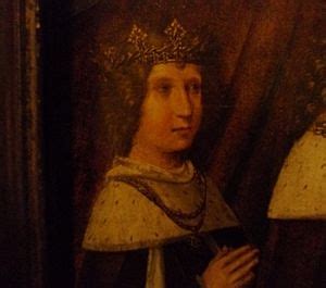 The Life and Death of Edmund Tudor, Duke of Somerset